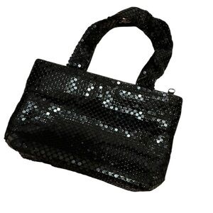 unbranded vintage mini purse